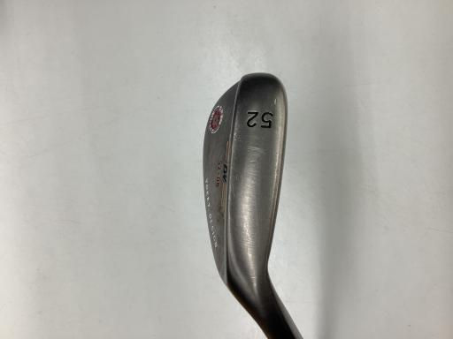 unjdx@rohm@lhkkdciQOOXj@ubNjbP@TQ°^OW°