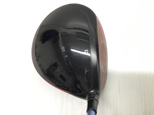 rsd`ksgQ@gc@PODT°@teB