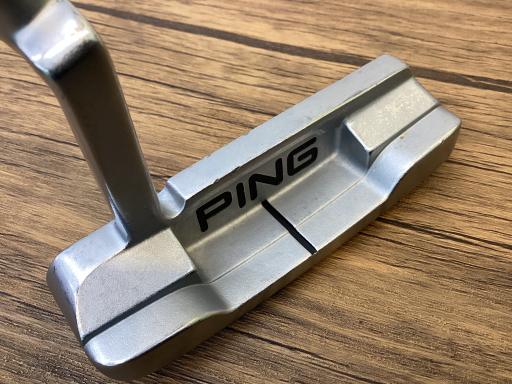 rhfl`@Q@`mrdq@XeX@RSC`iooUOj