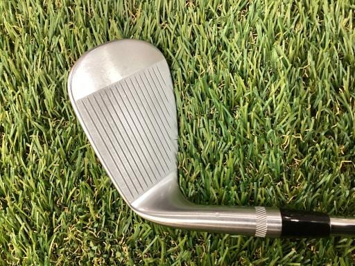 �u�n�j�d�x�@�r�o�h�m�@�l�h�k�k�d�c�@�r�l�P�O�@�c�A�[�N�����@�S�W°�^�P�O°�e