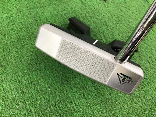 sntknm@cdrhfm@hmch`m`onkhr@RSC`