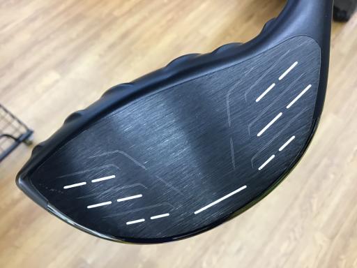 �f�S�R�O�@�l�`�w�@�P�O�j�@�P�O�D�T°