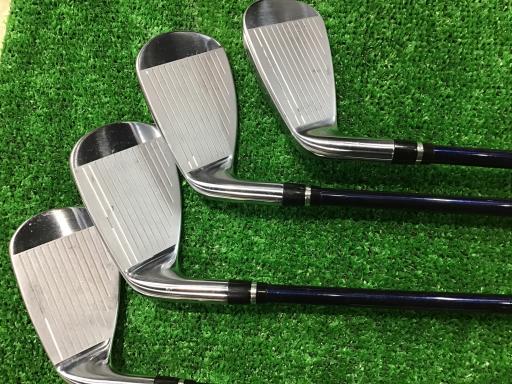 �������������@�t�c�{�Q�i�Q�O�Q�P�j�@�S�r�i���{���F�S�{�Z�b�g�j