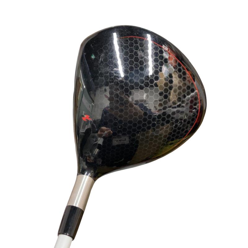 �a�t�q�m�d�q�@�r�t�o�d�q�@�e�`�r�s�@�R�v