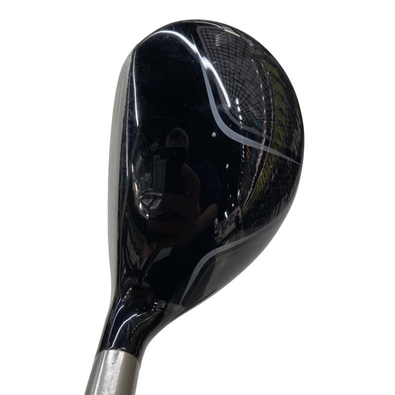 atqmdq@qdrbtdiQOOVj@PX°