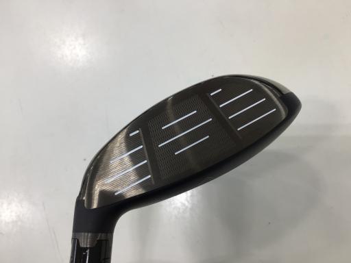 �o�`�q�`�c�x�l�@�@�R�v