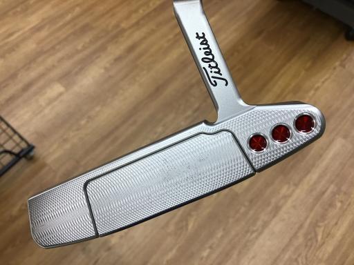 rbnssx@b`ldqnm@@mdvonqs@QiQOPWj@RSC`