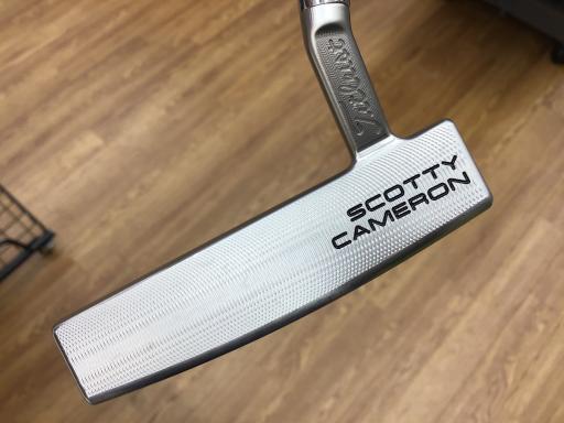 rbnssx@b`ldqnm@r@@e`rsa`bj@PDT@RSC`