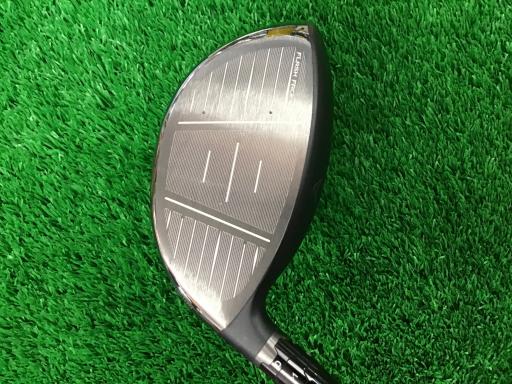 qnftd@rs@l`w@c@PODT°