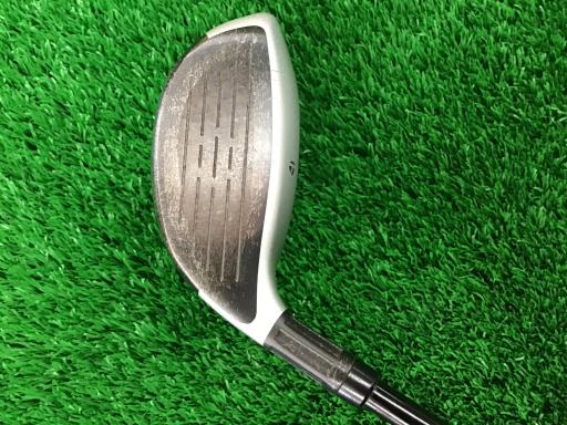 �l�S�@�R�v