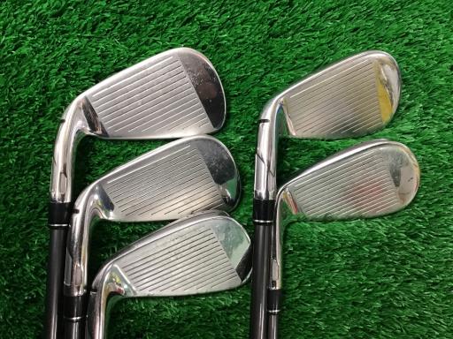 rhl@l`wEnr@@Tri{FT{Zbgj