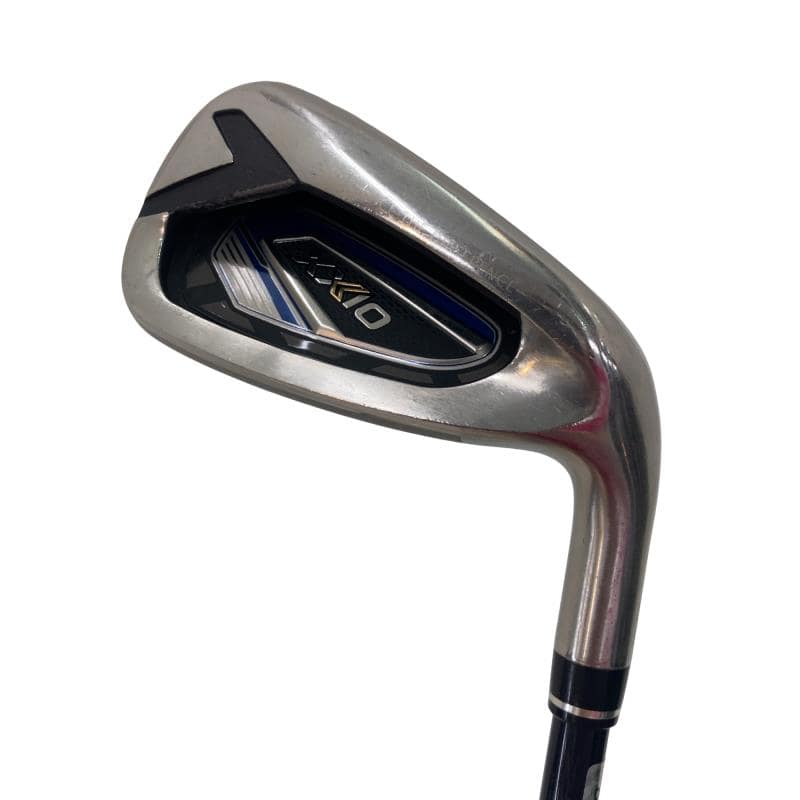 �w�w�h�n�i�Q�O�Q�Q�j�@�T�r�i���{���F�T�{�Z�b�g�j