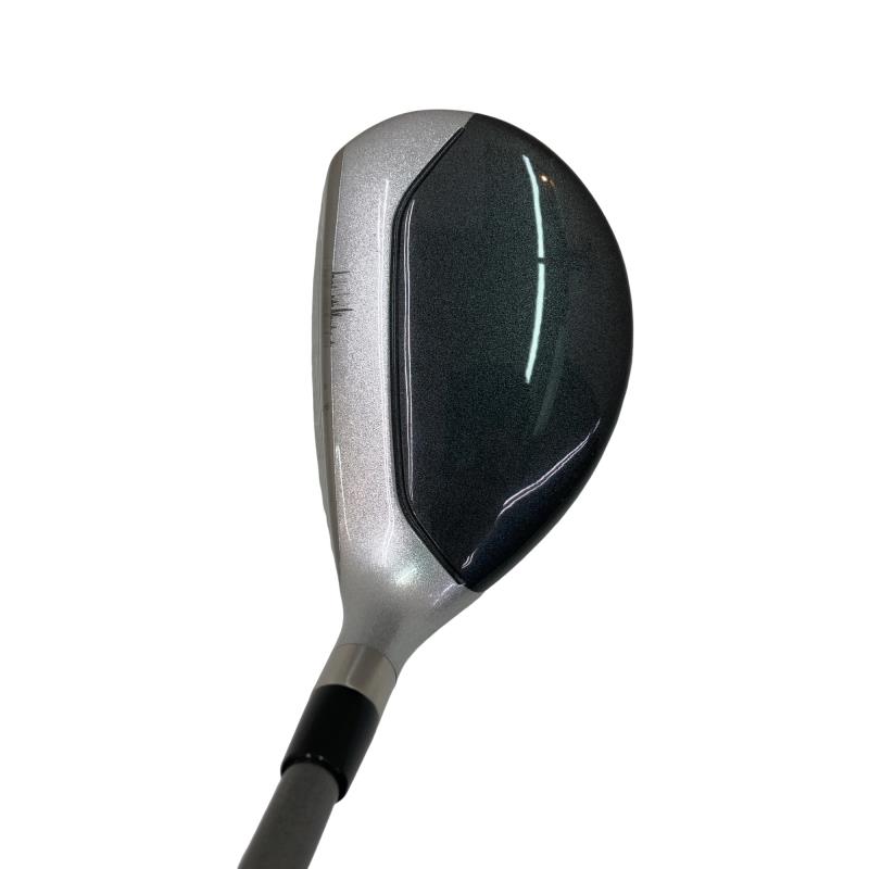 �r�t�q�d�@�c�c�@�l�h�@�t�U