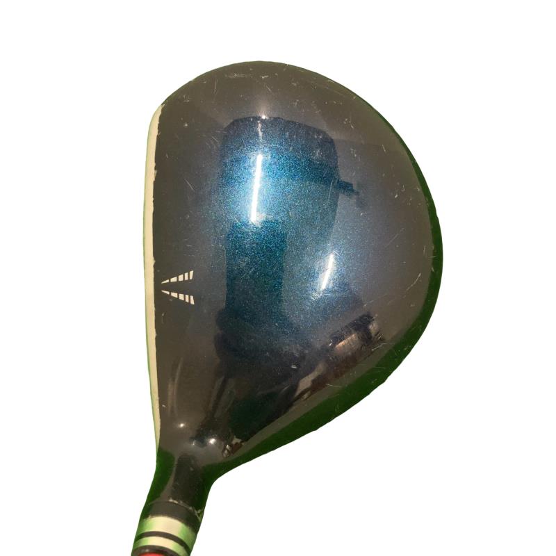 �w�w�h�n�i�Q�O�P�S�j�@�V�v