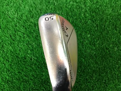 i`vr@q`v@NbL@TO°^PO°r