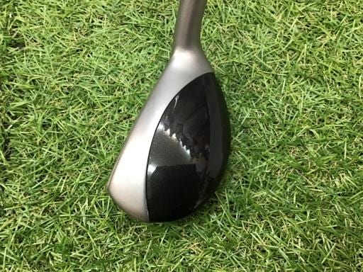 qdrbtd@ct`k@so@tQ@teB