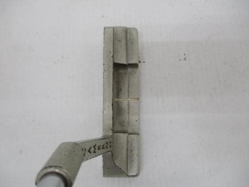 rbnssx@b`ldqnm@oqn@ok`shmtl@mdvonqs@Q@lhc@rk`ms@