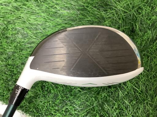 wwhniQOQQj@@zCg@PODT°