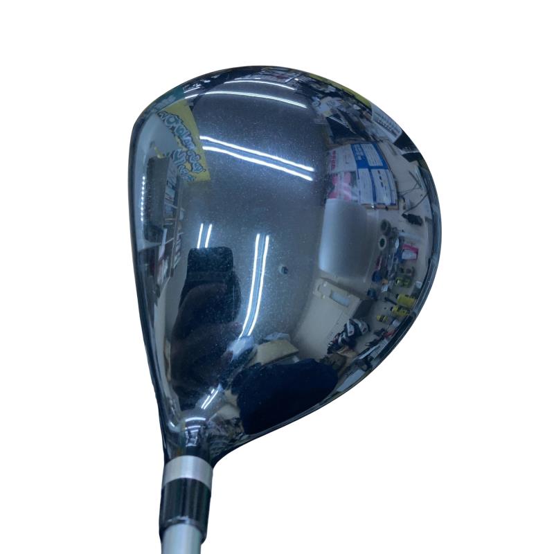 �l�`�w�h�l�`�@�e�@�u���b�N�@�e�R