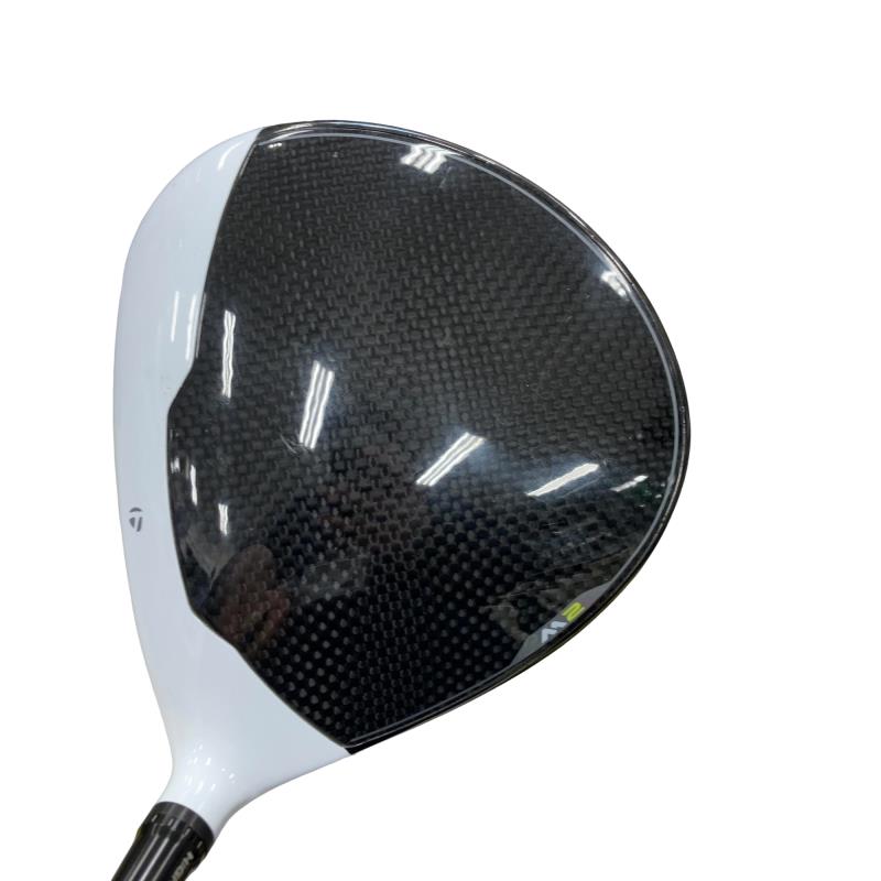 �l�Q�i�Q�O�P�V�j�@�P�O�D�T°