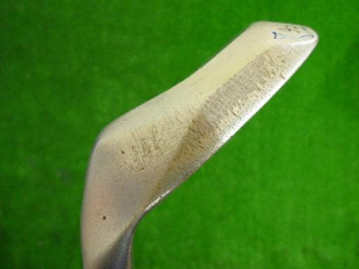 c@v@cv|PQOf@Vo[@TU°