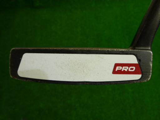 vghsd@gns@oqn@X@RSC`