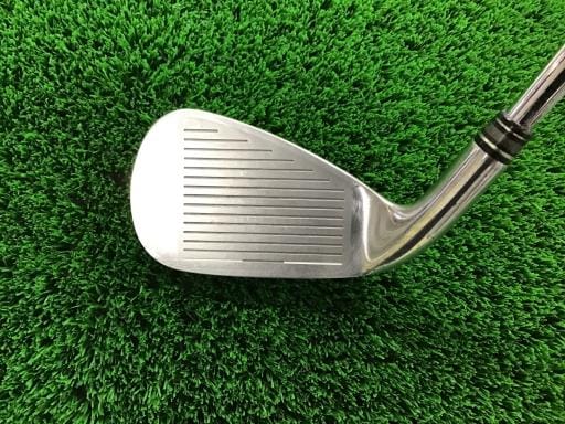 wwhniQOPWj@Uri{FU{Zbgj