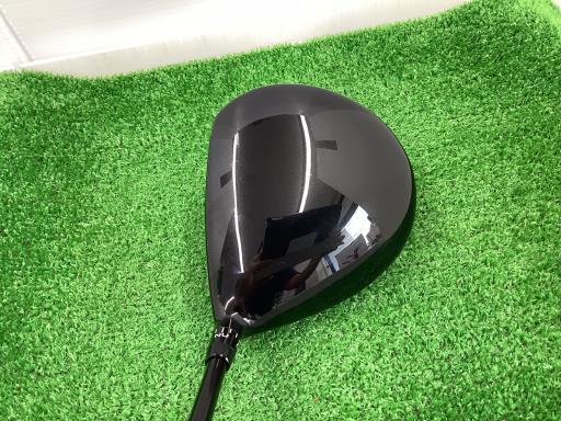 rqhwnm@yTST@PODT°@tr`