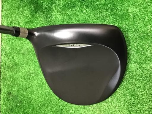 ganqd@wkr@PODT°@tr`