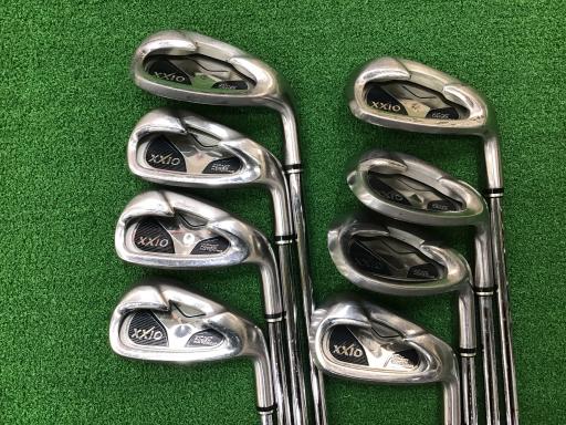 wwhniQOOWj@@Wri{FW{Zbgj