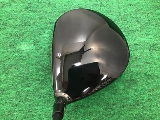 �p���P�O�@�@�X°