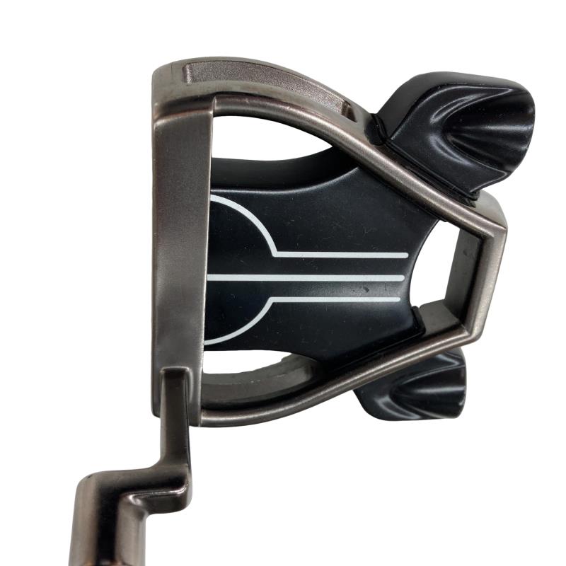 �q���������@���������{�@���������@�����������@�r�o�h�c�d�q�@�N�����N�l�b�N�@�R�T�C���`