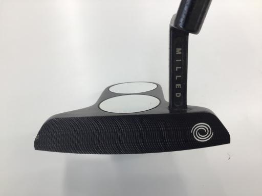 ak`bj@rdqhdr@sntq@cdrhfmr@QEa`kk@ak`cd@RRC`