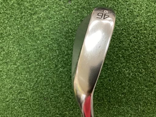 unjdx@rohm@lhkkdc@rlX@cA[N@SU°^PO°e