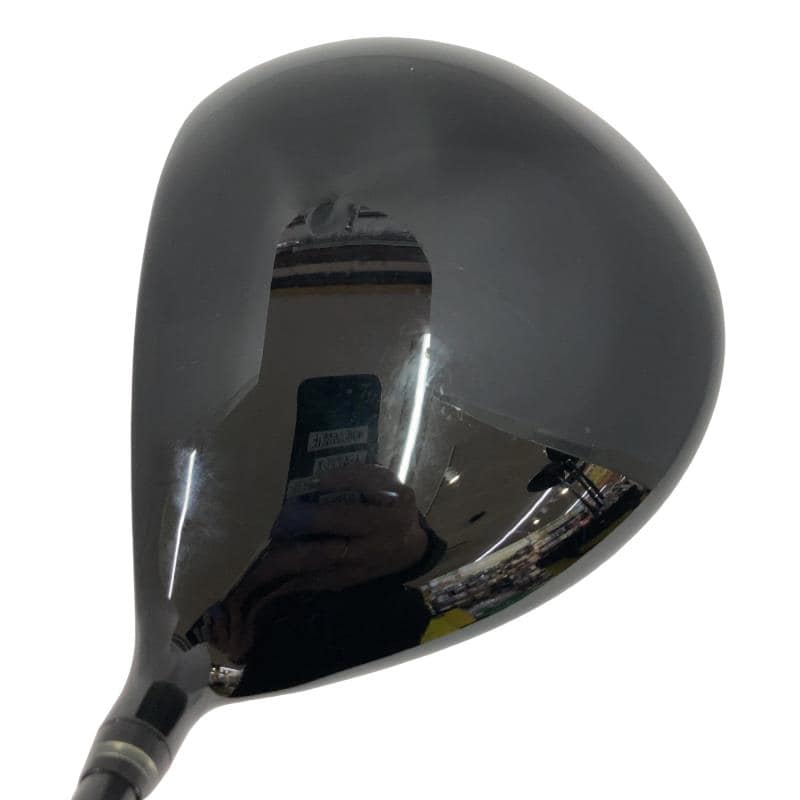 �������������@�w�@�b�������������i�Q�O�P�Q�j�@�P�P�D�T°