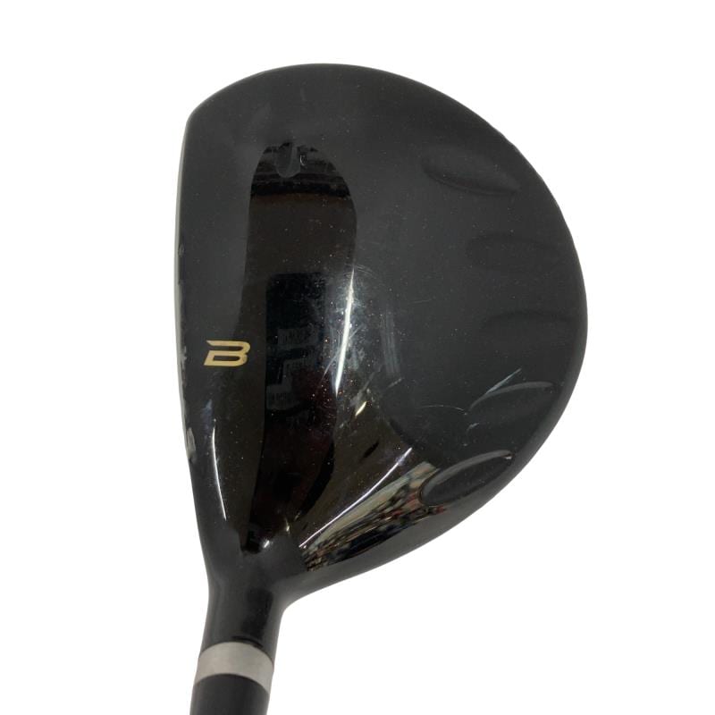 �a�d�q�d�r�@�l�f�V�P�R�@�R�v