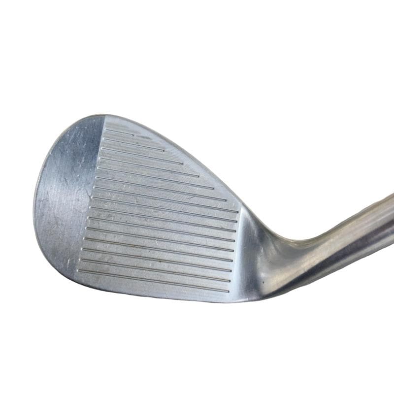 �q�������q���@�q�����@�r�w�@�T�U°