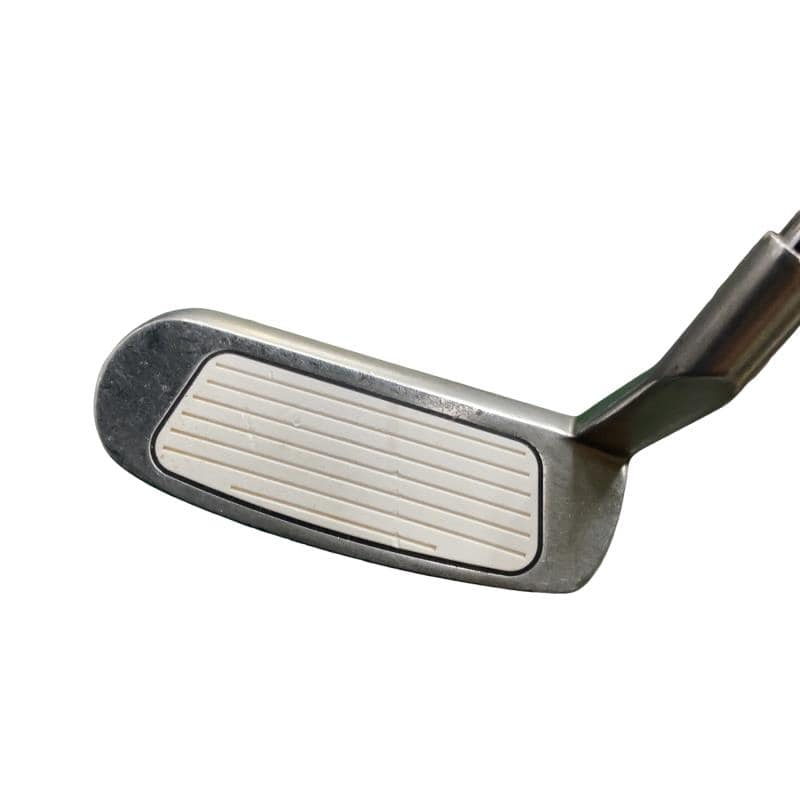 �w�|�`�b�s�@�s�`�m�j�@�R�V°