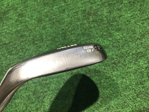 b@qsw|S@cA[Te@SW°^OW°@lhc