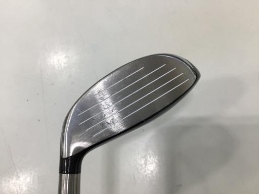 sntq@vnqkc@svVRV@PX°