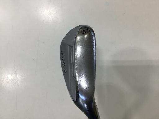 sntq@vnqkc@sv|viQOPWj@TQ°^OX°