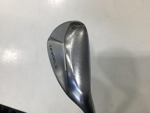 sntq@vnqkc@sv|viQOPWj@TU°^OW°