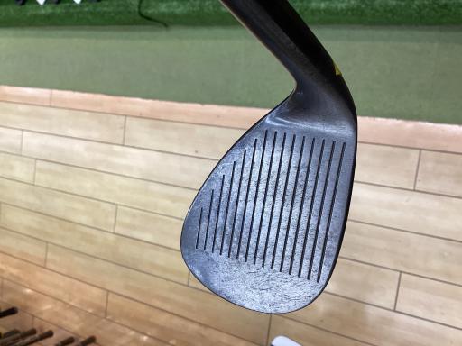 �������������@�w�@�r�v�i�T�U°�j