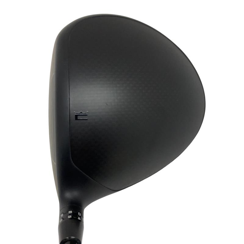 �����������@�c�r�|�`�c�`�o�s�@�w�@�P�O�D�T°