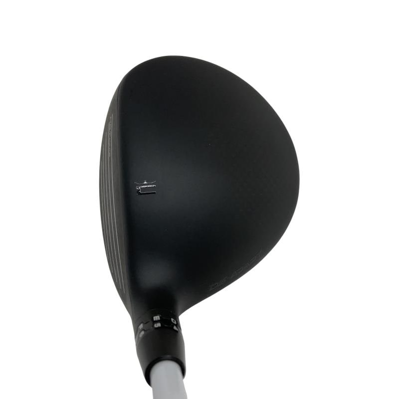 �����������@�c�r�|�`�c�`�o�s�@�w�@�T�v