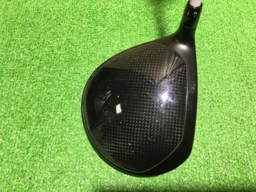 aqhcfdrsnmd@aQ@gs@@XDT°