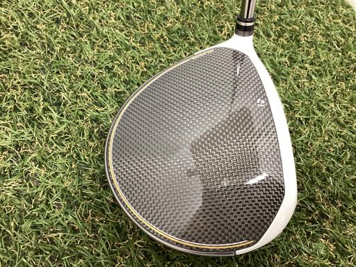 rsd`ksg@fknhqd@PODT°