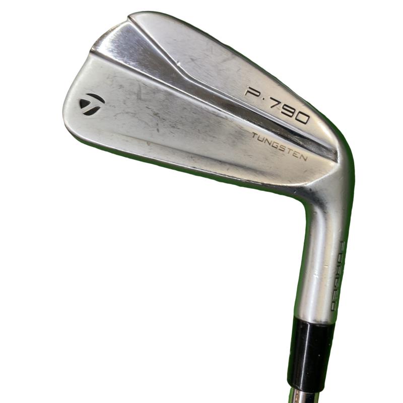 �s�����������@�l�������@�o�E�V�X�O�i�Q�O�Q�P�j�@�U�r�i���{���F�U�{�Z�b�g�j