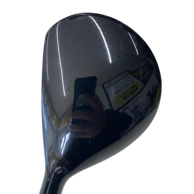 �������������@�w�@�u�@�e�v�i�Q�O�P�P�j�@�R�v