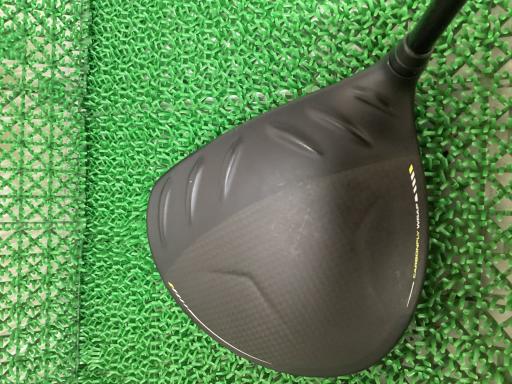 fSRO@l`w@POj@PODT°@teB